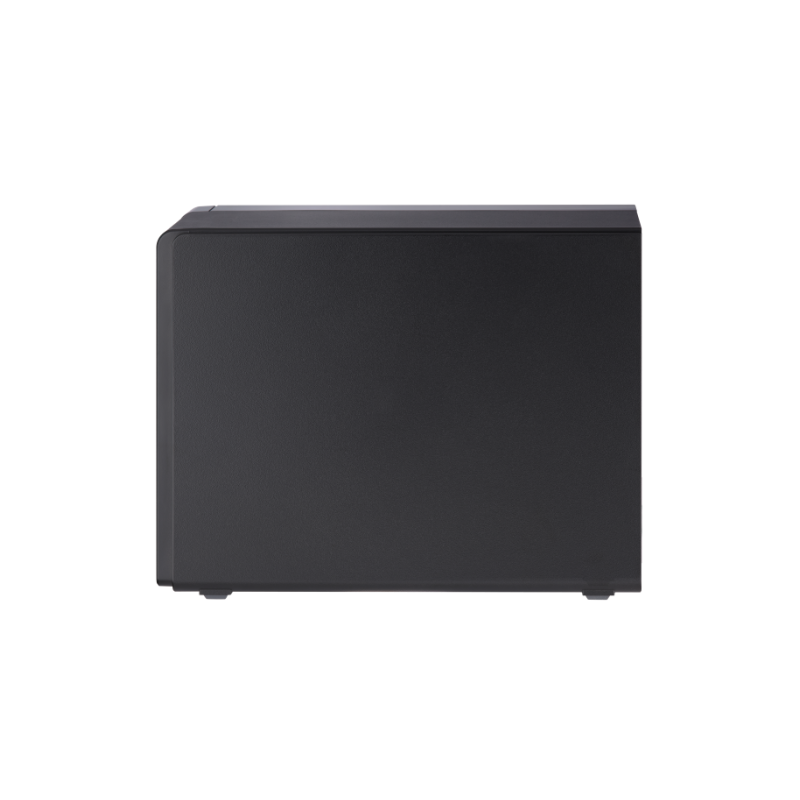 NAS QNAP TR-002