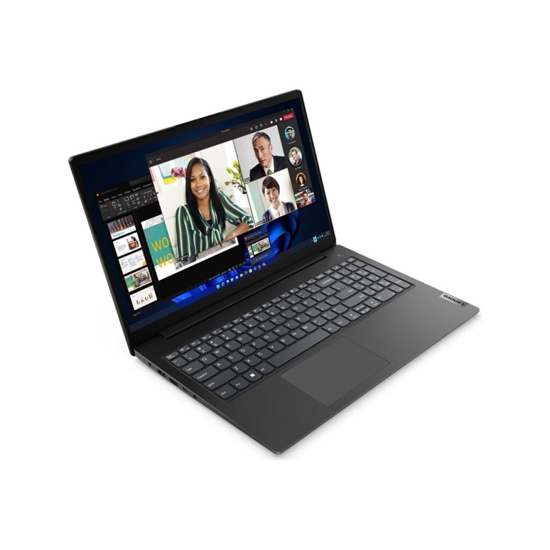 Prenosnik LENOVO V15 G4 R5-7520U, 16GB, 512GB