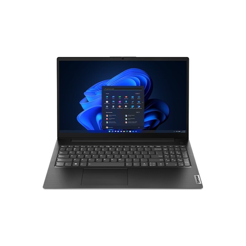 Prenosnik LENOVO V15 G4 R5-7520U, 16GB, 512GB