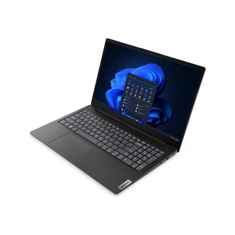 Prenosnik LENOVO V15 G4 R5-7520U, 16GB, 512GB