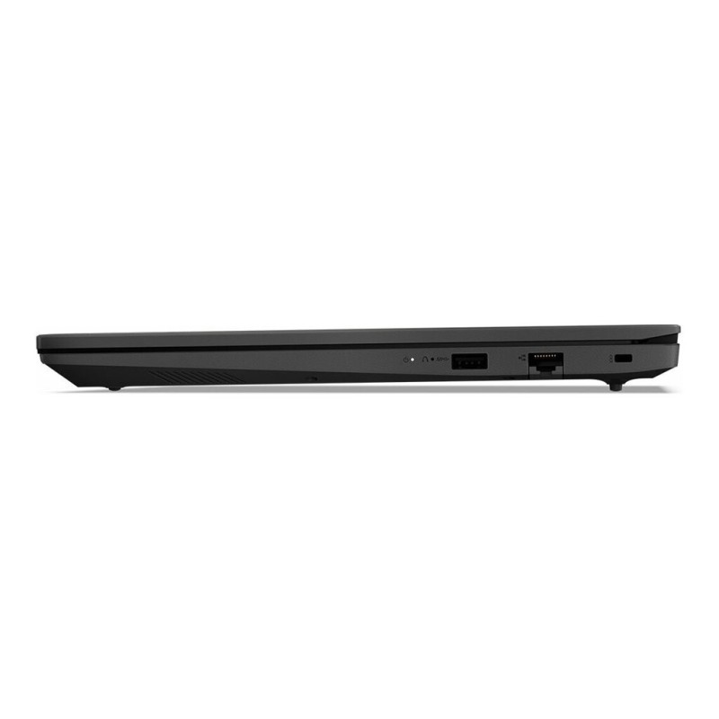 Prenosnik LENOVO V15 G4 R5-7520U, 16GB, 512GB