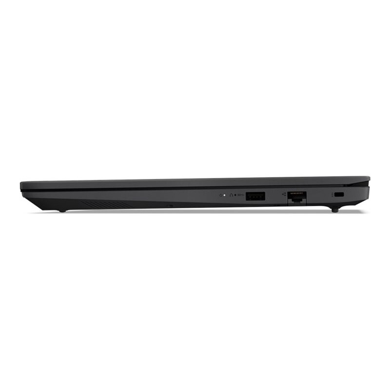 Prenosnik LENOVO V15 G4 R5-7520U, 16GB, 512GB
