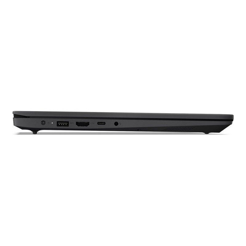 Prenosnik LENOVO V15 G4 R5-7520U, 16GB, 512GB