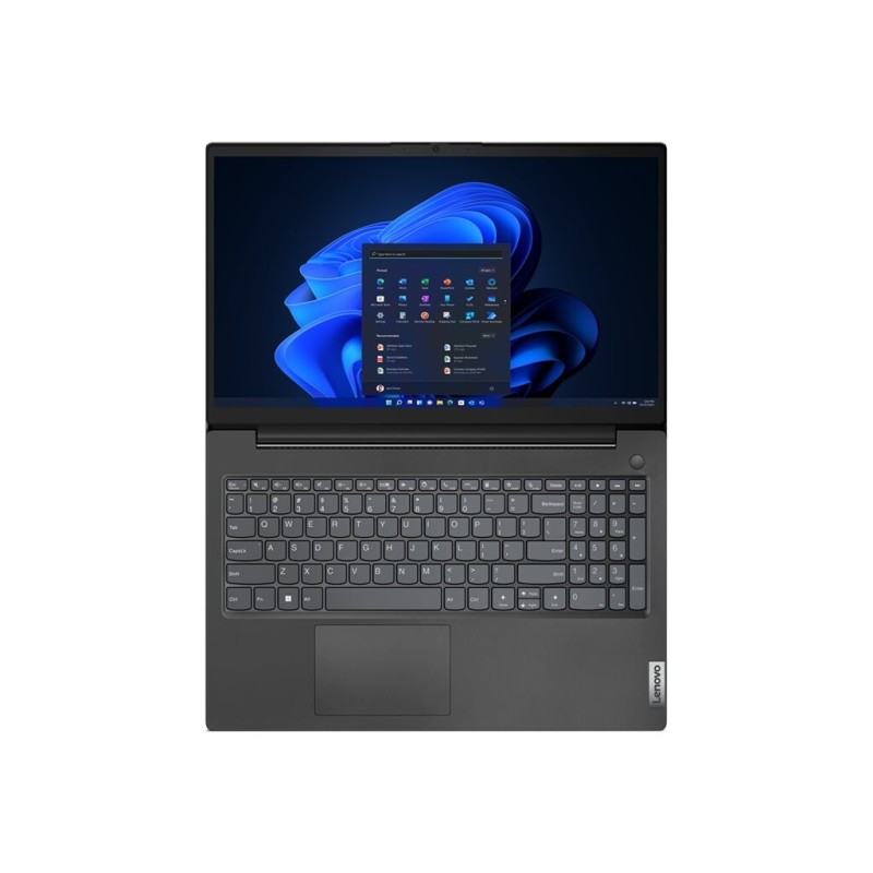 Prenosnik LENOVO V15 G4 R5-7520U, 16GB, 512GB