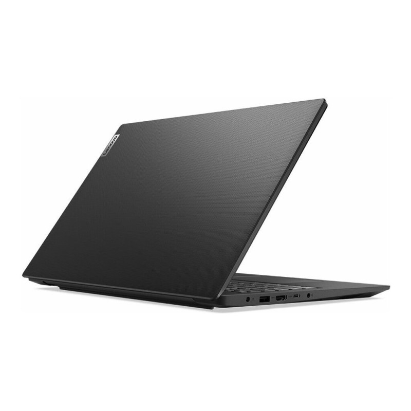 Prenosnik LENOVO V15 G4 R5-7520U, 16GB, 512GB