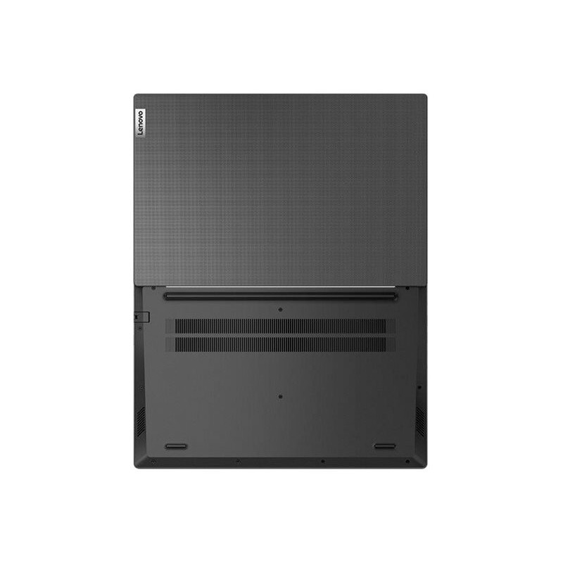 Prenosnik LENOVO V15 G4 R5-7520U, 16GB, 512GB