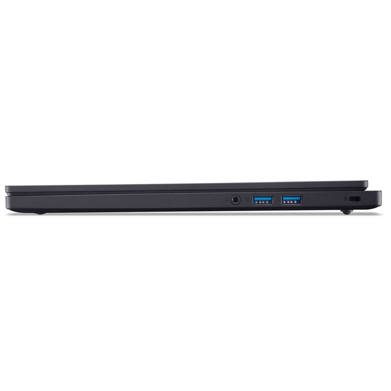 Prenosnik ACER TravelMate P2 TMP215-54-3358 i3-1215U, 8GB, 512GB