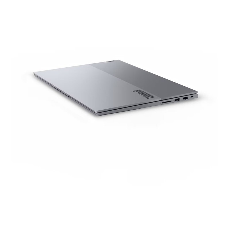 Prenosnik LENOVO ThinkBook G7 R7-7 7735HS, 32GB, 1TB, W11H