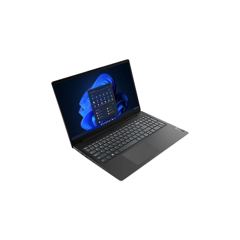 Prenosnik LENOVO V15 G4 R7-7730U, 16GB, 512GB