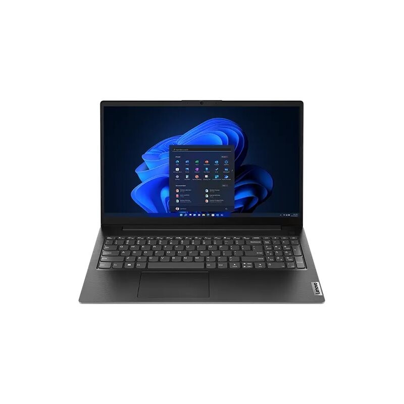 Prenosnik LENOVO V15 G4 R7-7730U, 16GB, 512GB