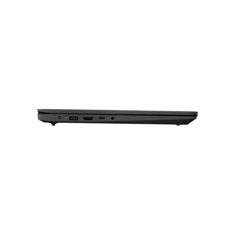 Prenosnik LENOVO V15 G4 R7-7730U, 16GB, 512GB