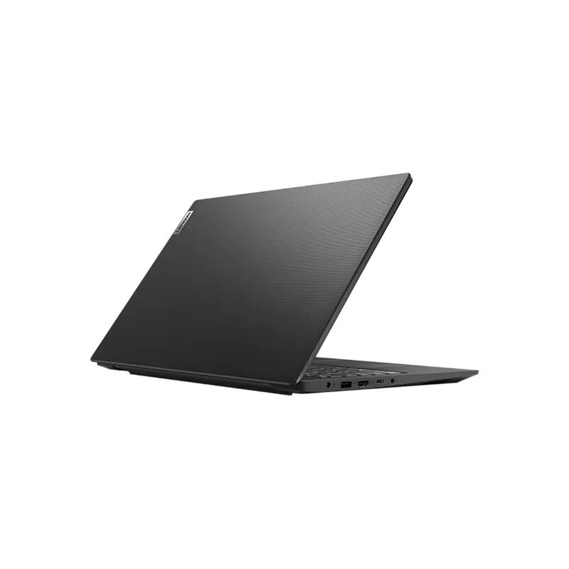 Prenosnik LENOVO V15 G4 R7-7730U, 16GB, 512GB