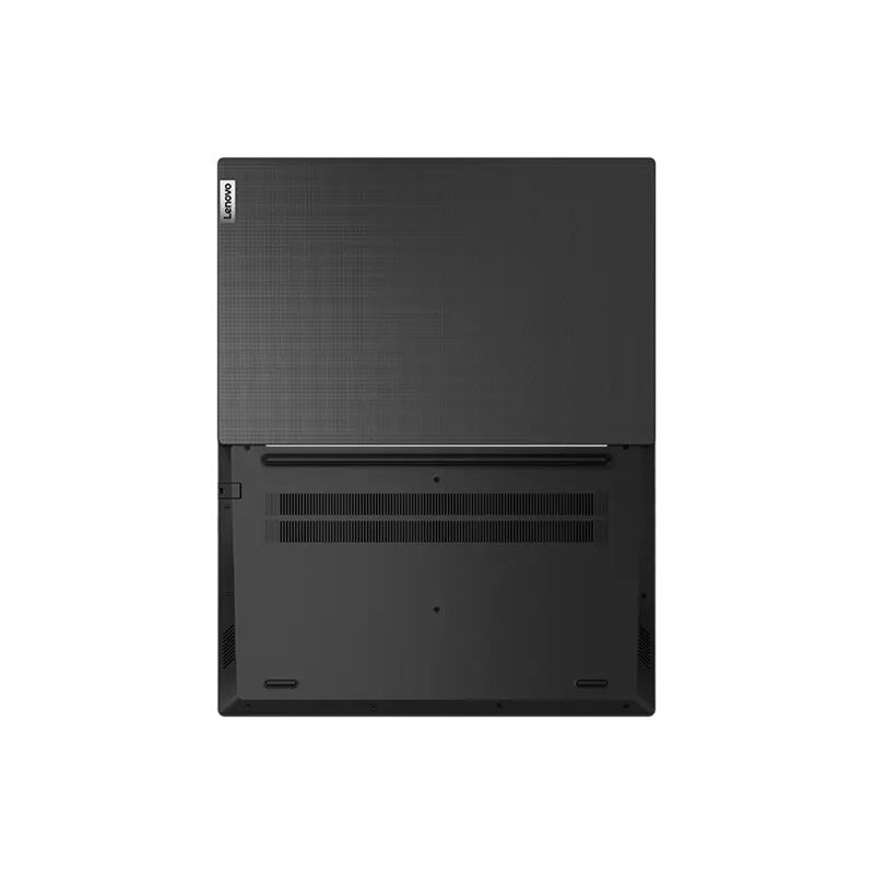 Prenosnik LENOVO V15 G4 R7-7730U, 16GB, 512GB
