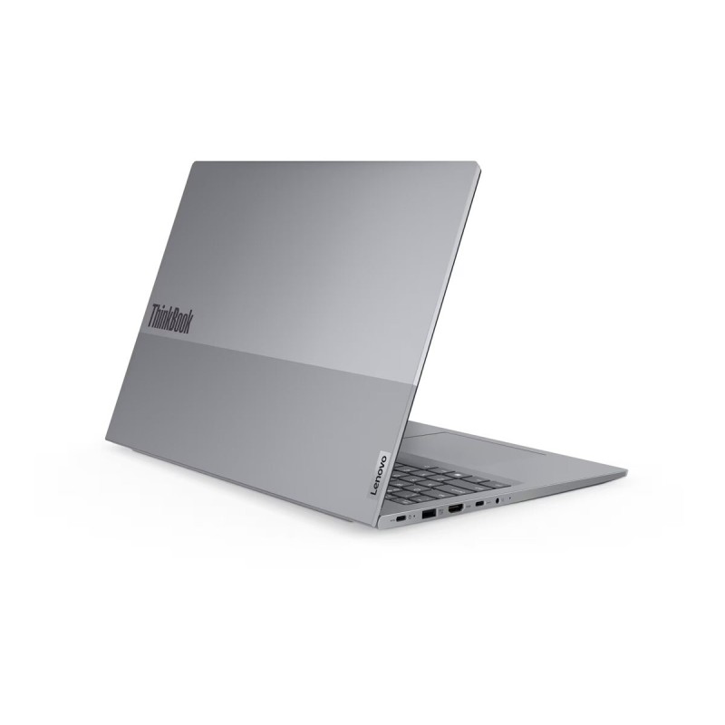 Prenosnik LENOVO ThinkBook 16 G7 R7-7735HS, 32GB, 1TB