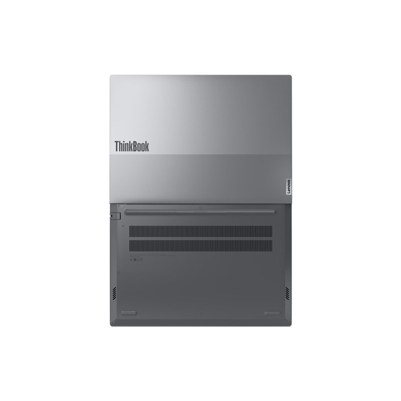 Prenosnik LENOVO ThinkBook 16 G7 R7-7735HS, 32GB, 1TB, W11P