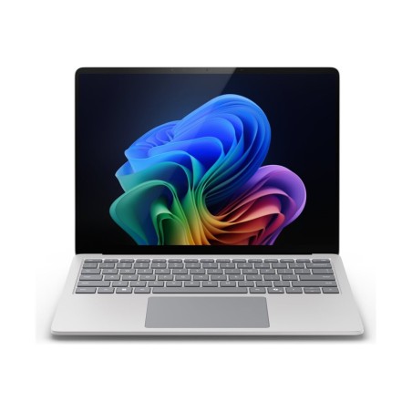 Prenosnik Microsoft Surface 7 Snapdragon X Elite, 16GB, 512GB, W11H