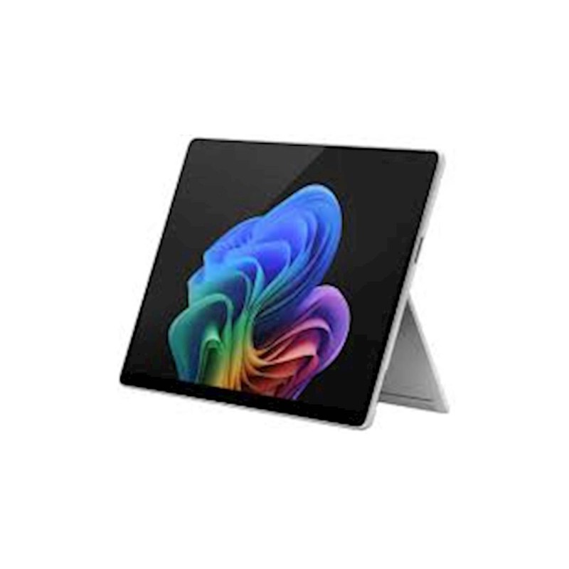 Tablični računalnik Microsoft Surface Pro 11 Snapdragon Elite, 16GB ,512GB ,W11H