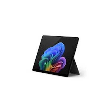 Tablični računalnik Microsoft Surface Pro 11 Snapdragon X Elite, 16GB, 1TB, W11H