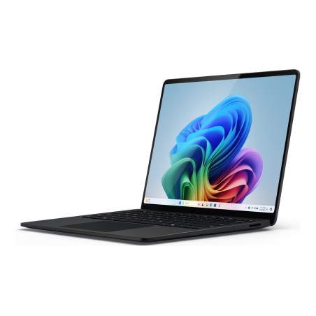 Prenosnik Microsoft Surface 7 Snapdragon X Elite, 32GB, 1TB, W11P