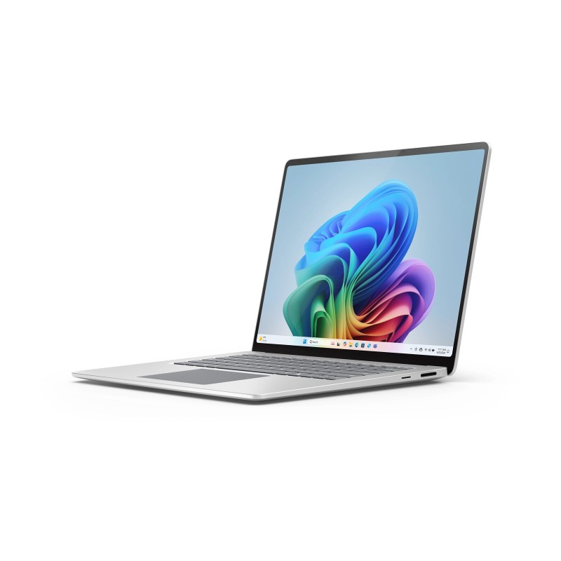 Prenosnik Microsoft Surface 7 Snapdragon X Elite, 16GB, 1TB, W11P