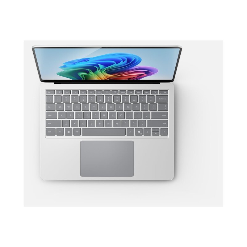 Prenosnik Microsoft Surface 7 Snapdragon X Elite, 16GB, 1TB, W11P