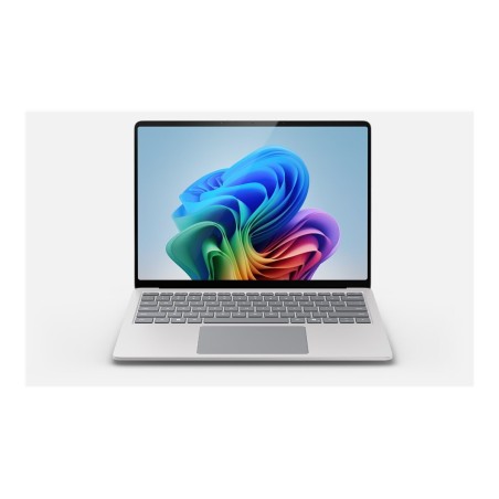 Prenosnik Microsoft Surface 7 Snapdragon X Plus, 16GB, 256GB, W11P