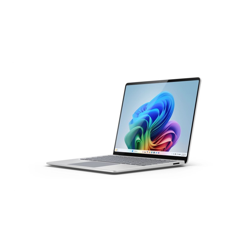 Prenosnik Microsoft Surface 7 Snapdragon X Plus, 16GB, 256GB, W11P