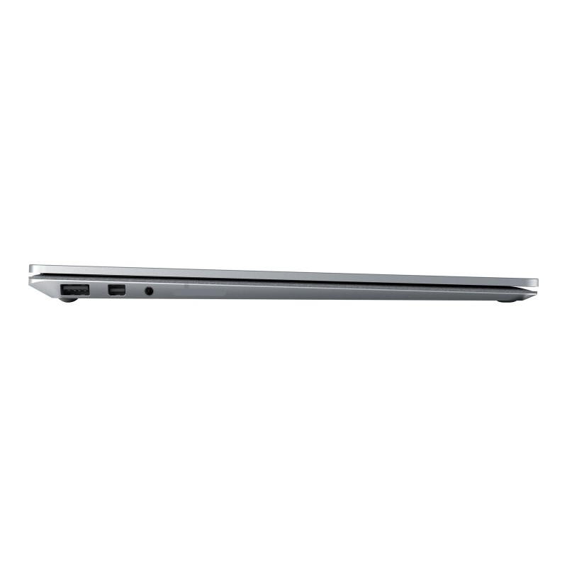 Prenosnik Microsoft Surface 7 Snapdragon X Plus, 16GB, 256GB, W11P