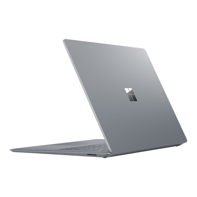 Prenosnik Microsoft Surface 7 Snapdragon X Plus, 16GB, 256GB, W11P