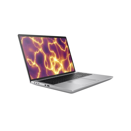 Prenosnik HP ZBook Fury 16 G11 i7-14700HX, 64GB, 1TB, RTX 1000 Ada, W11P