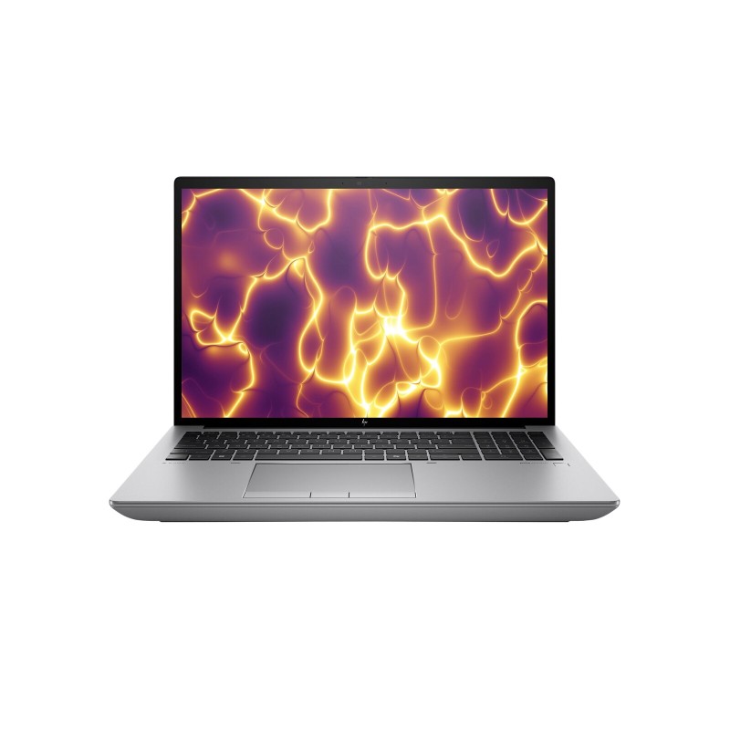 Prenosnik HP ZBook Fury 16 G11 i7-14700HX, 64GB, 1TB, RTX 1000 Ada, W11P