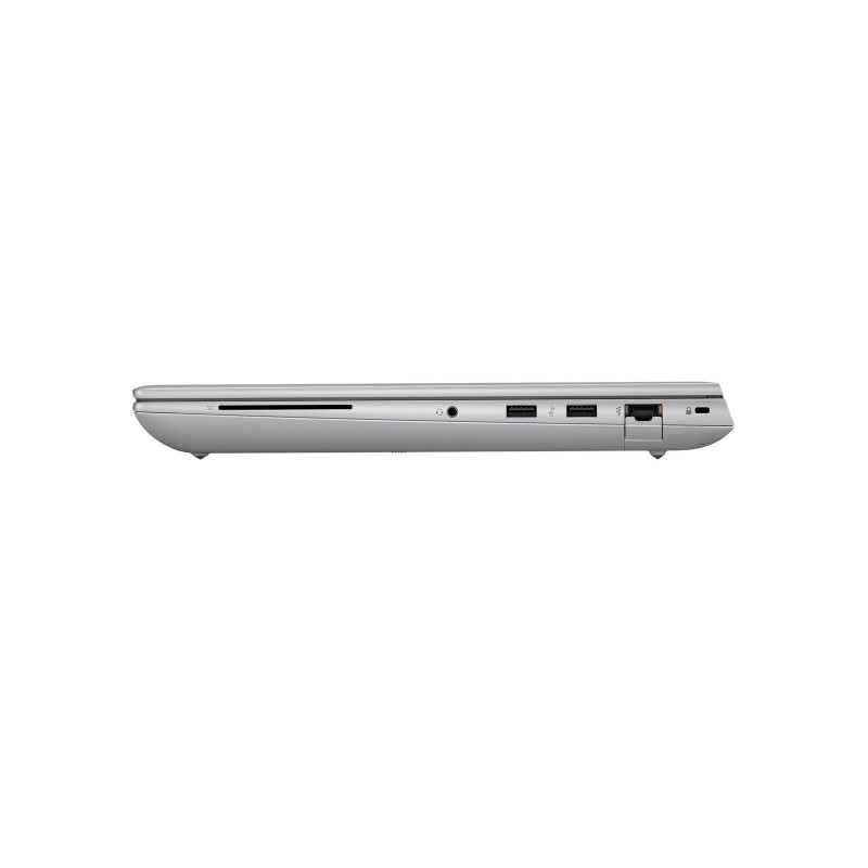 Prenosnik HP ZBook Fury 16 G11 i7-14700HX, 64GB, 1TB, RTX 1000 Ada, W11P