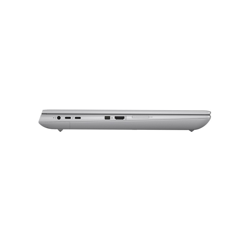Prenosnik HP ZBook Fury 16 G11 i7-14700HX, 64GB, 1TB, RTX 1000 Ada, W11P