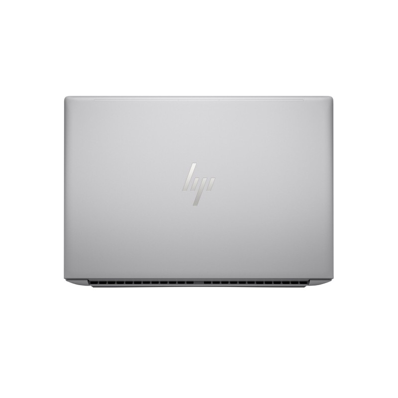 Prenosnik HP ZBook Fury 16 G11 i7-14700HX, 64GB, 1TB, RTX 1000 Ada, W11P
