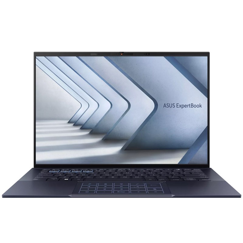 Prenosnik ASUS ExpertBook B9 Core 5-120U, 16GB, 1TB, W11P