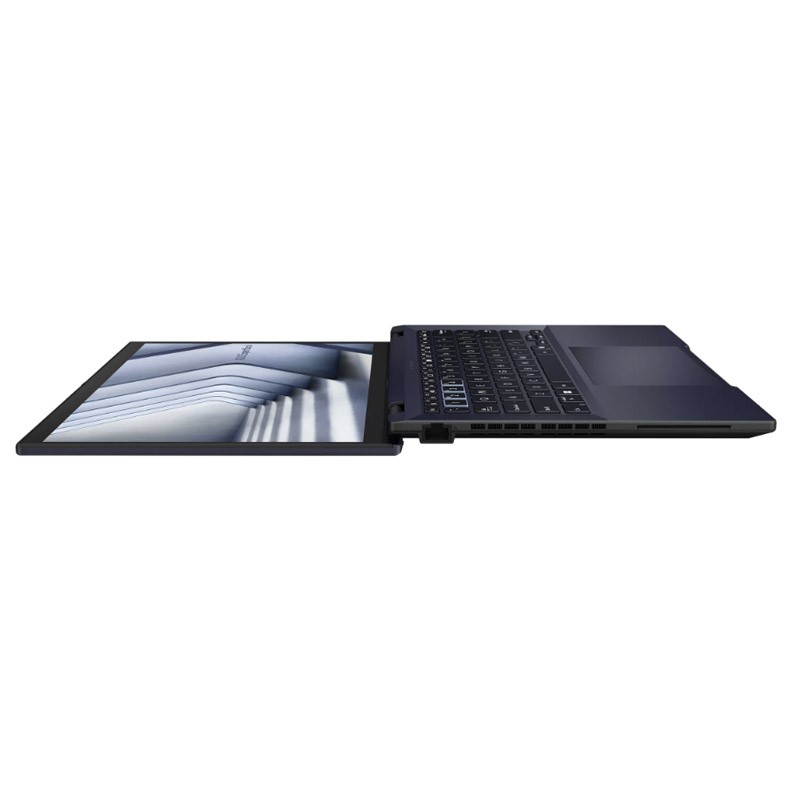 Prenosnik ASUS ExpertBook B3 U7-155H, 16GB, 1TB,  W11P