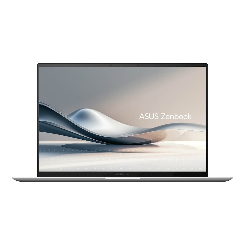 Prenosnik ASUS Zenbook S 14 U7-258V, 32GB, 1TB, W11P