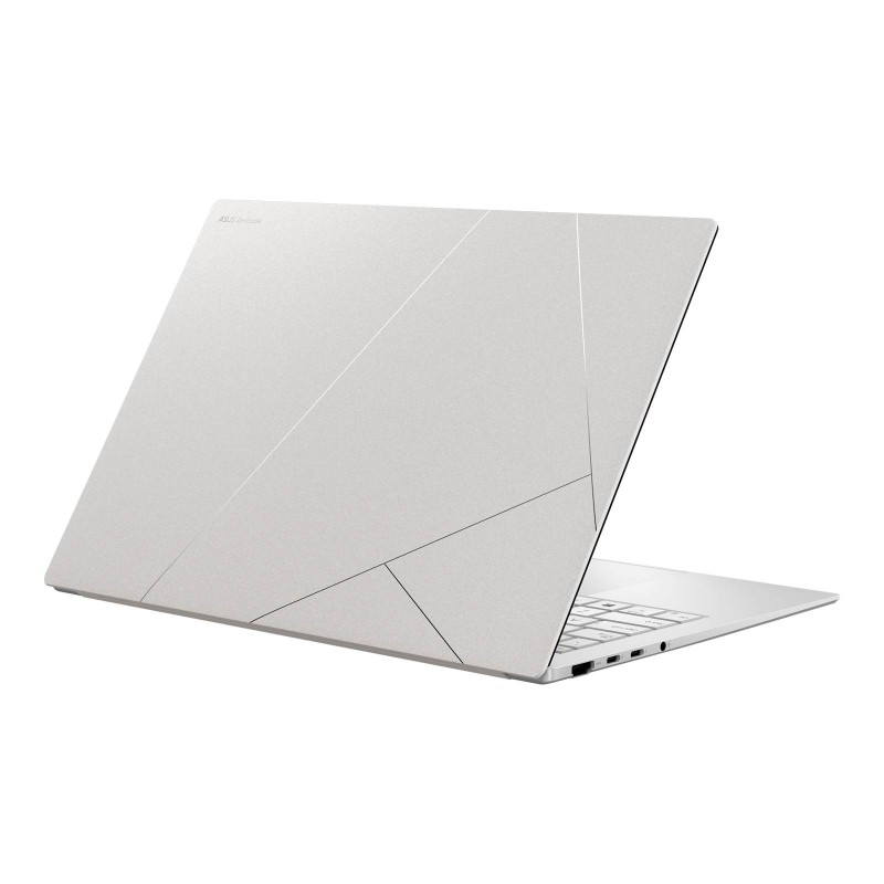 Prenosnik ASUS Zenbook S 14 U7-258V, 32GB, 1TB, W11P