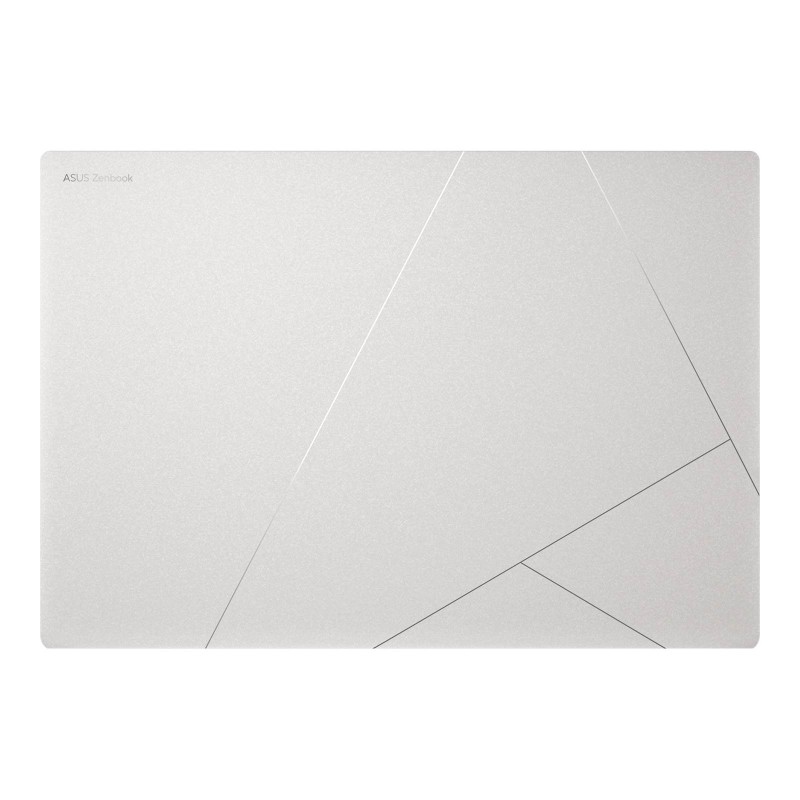 Prenosnik ASUS Zenbook S 14 U7-258V, 32GB, 1TB, W11P