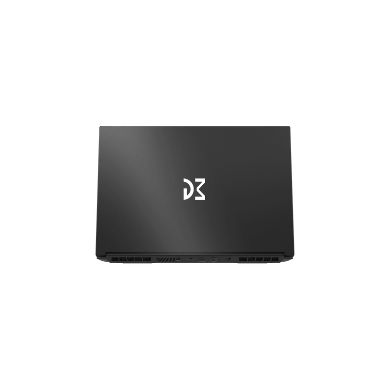 Prenosnik Dream Machines RG4050-15EU44 i5-12450H, RTX 4050, 32GB, 1TB