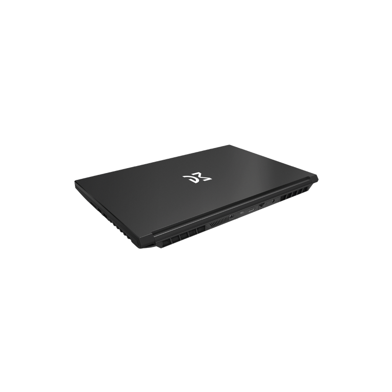 Prenosnik Dream Machines RG4050-15EU44 i5-12450H, RTX 4050, 32GB, 1TB