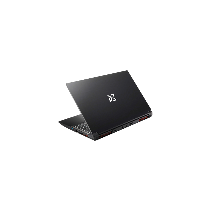 Prenosnik Dream Machines RG3050-15EU50 i5-13500H, RTX 3050, 16GB, 500 GB