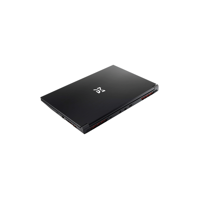 Prenosnik Dream Machines RG3050-15EU50 i5-13500H, RTX 3050, 16GB, 500 GB