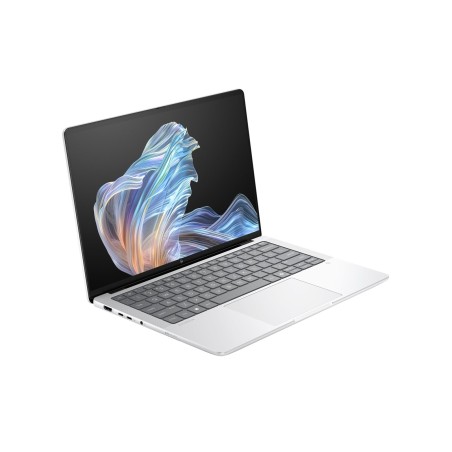 Prenosnik HP EliteBook x G1a Ryzen AI 9 HX 375, 32GB, 2TB, W11P