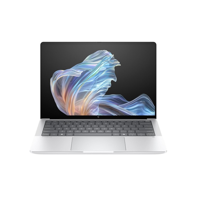 Prenosnik HP EliteBook x G1a Ryzen AI 9 HX 375, 32GB, 2TB, W11P