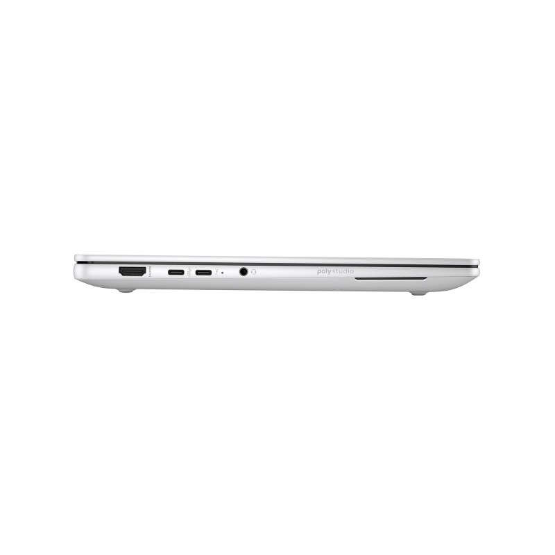 Prenosnik HP EliteBook x G1a Ryzen AI 9 HX 375, 32GB, 2TB, W11P