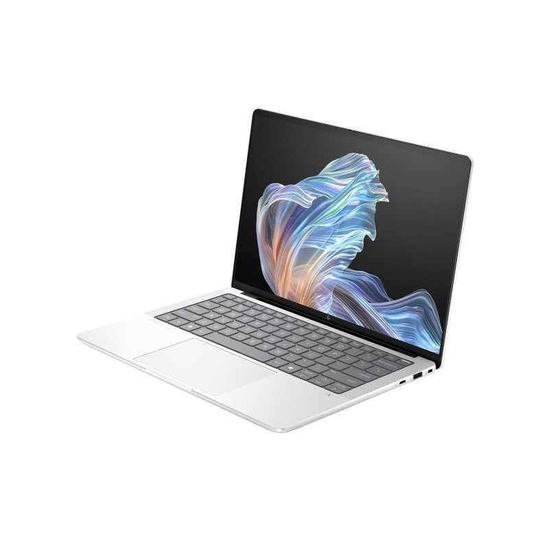Prenosnik HP EliteBook x G1a Ryzen AI 7 PRO 360, 32GB, 1TB, W11P