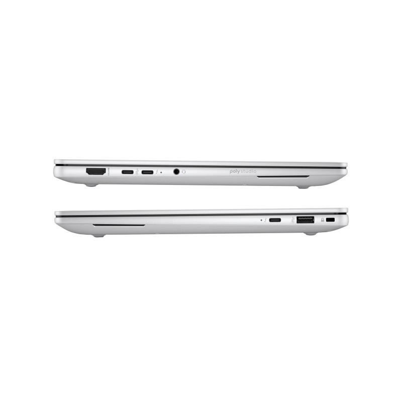Prenosnik HP EliteBook x G1a Ryzen AI 7 PRO 360, 32GB, 1TB, W11P