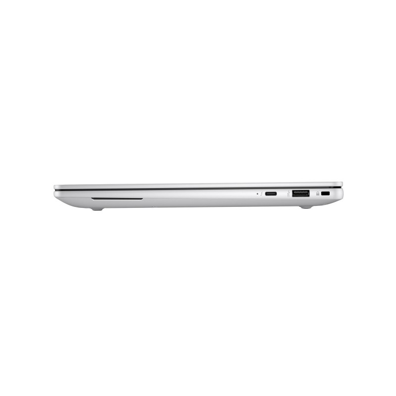Prenosnik HP EliteBook x G1a Ryzen AI 7 PRO 360, 32GB, 1TB, W11P