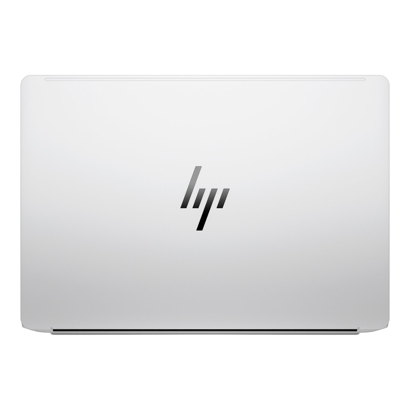 Prenosnik HP EliteBook x G1a Ryzen AI 7 PRO 360, 32GB, 1TB, W11P